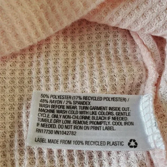 Bundle of S Girls Clothes Outfits- 2pcs Cat & Jack and art class™ - Picture 2 of 10